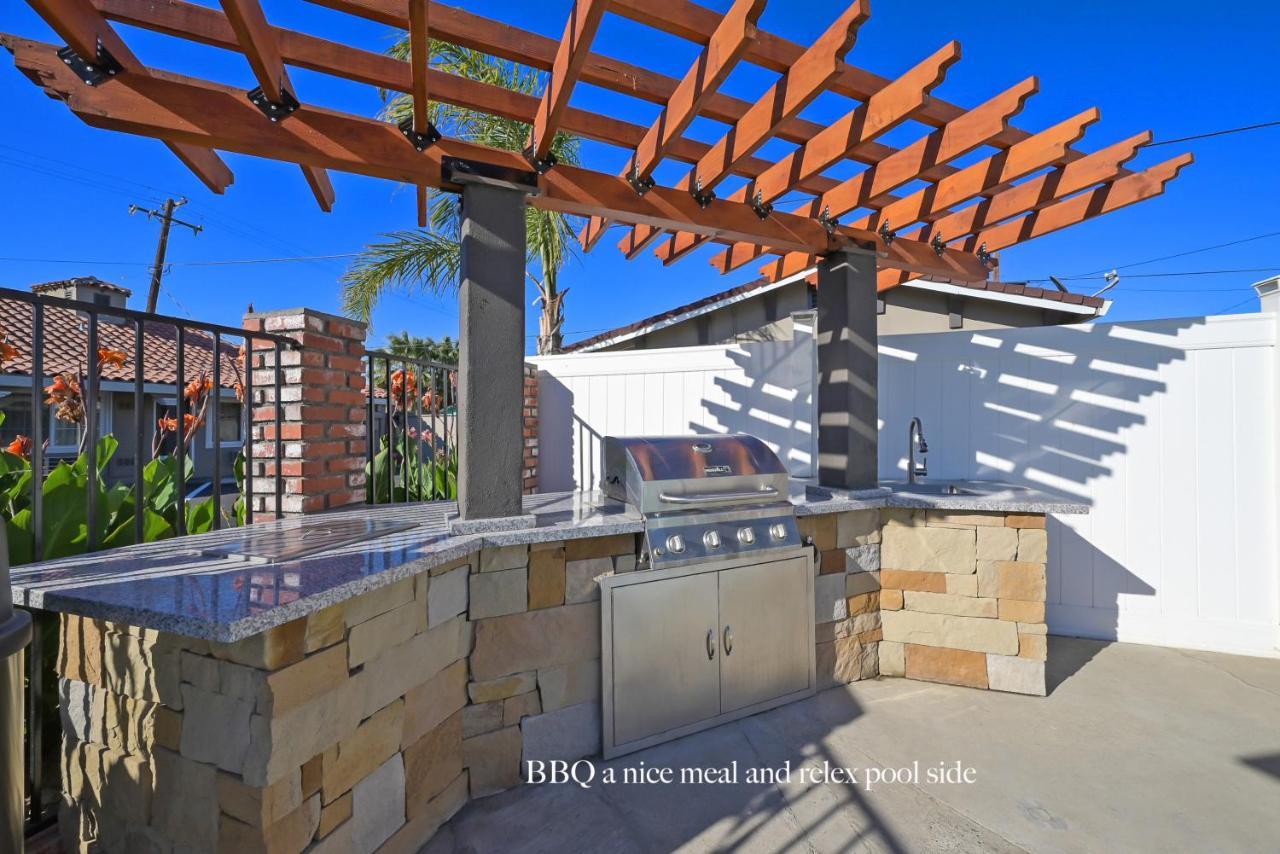 Traveler'S Inn Williams, Ca Modern Renovated Hotel Dış mekan fotoğraf
