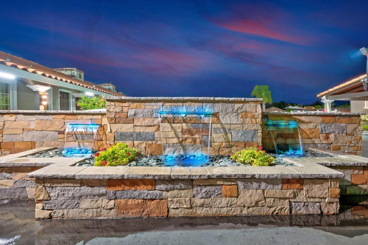 Traveler'S Inn Williams, Ca Modern Renovated Hotel Dış mekan fotoğraf